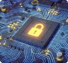 Better data protection